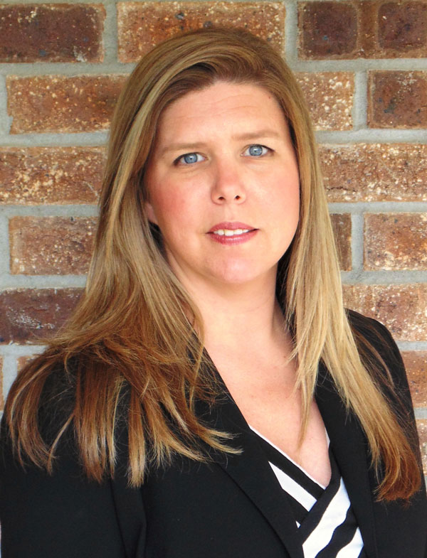 Natalie Stevens-Graziani